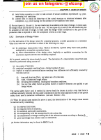 EBCS-1_3 (2) @etconp (2).PDF